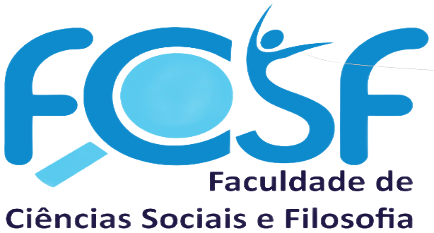 Faculdade de Ciências Sociais e Filosofia