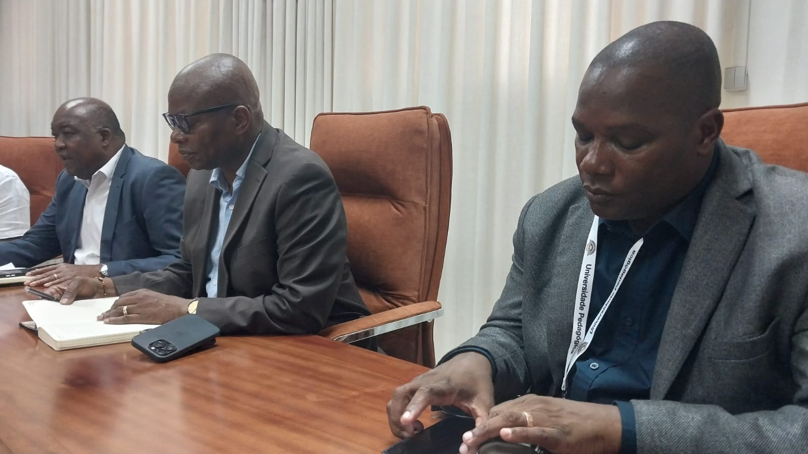 estudante bolseiros 2