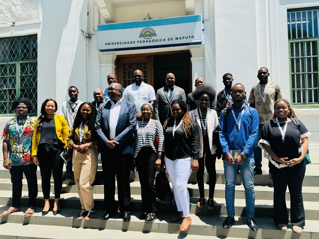 estudante bolseiros 3