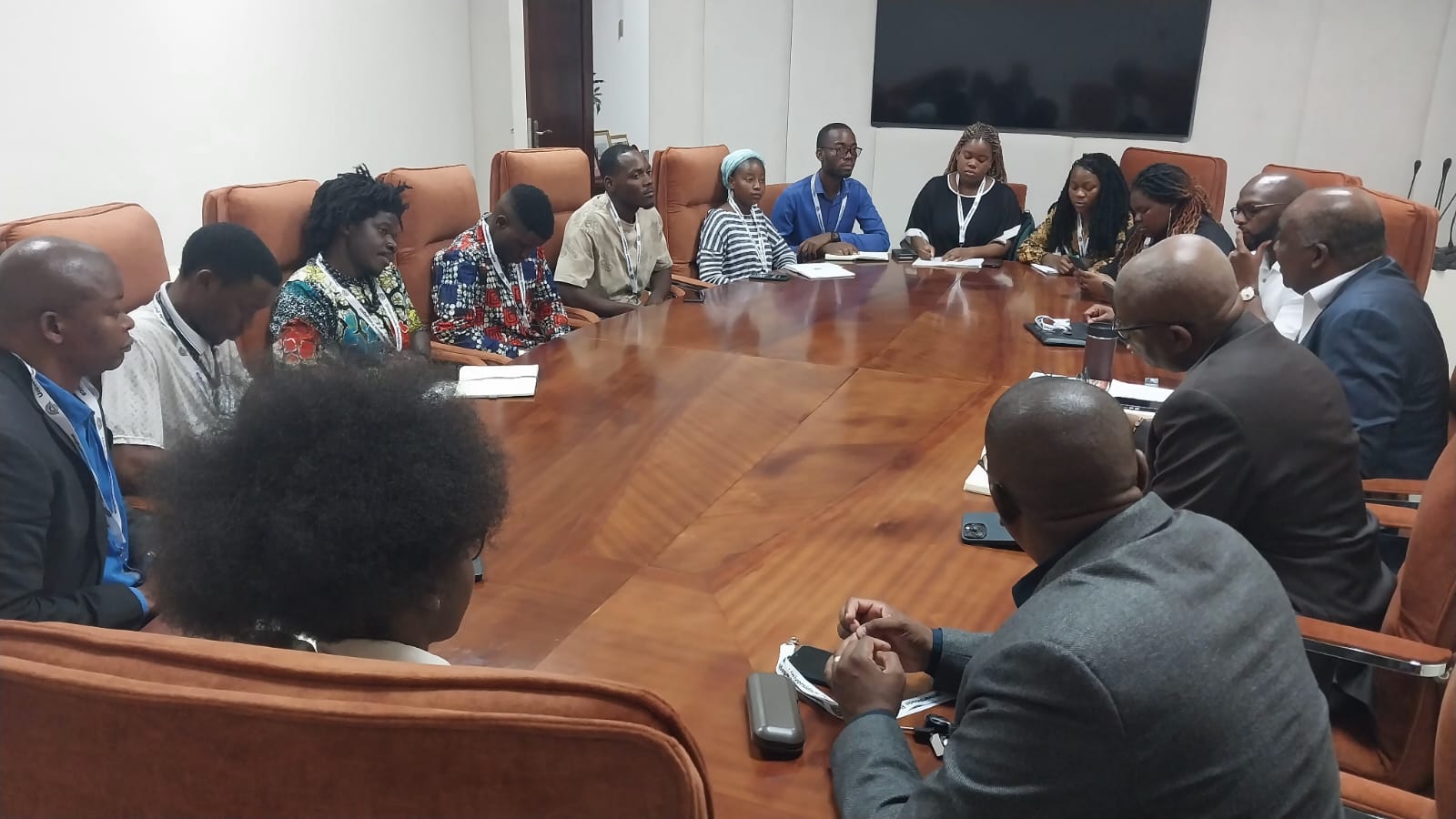 estudante bolseiros 4